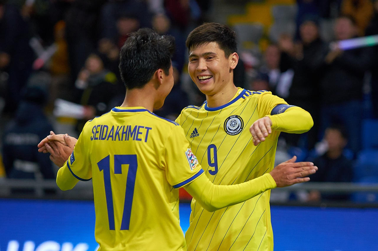 Промокод Мелбет