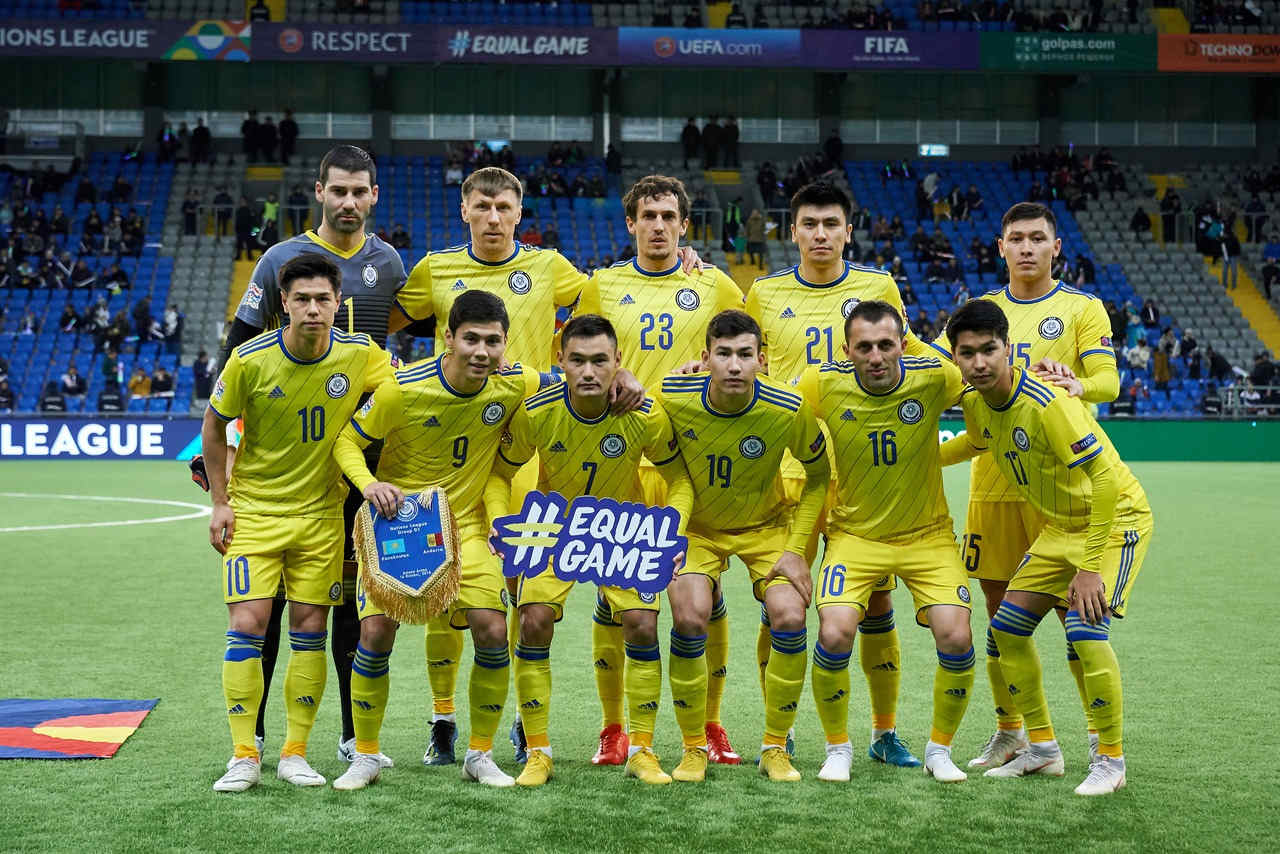 Melbet скачать