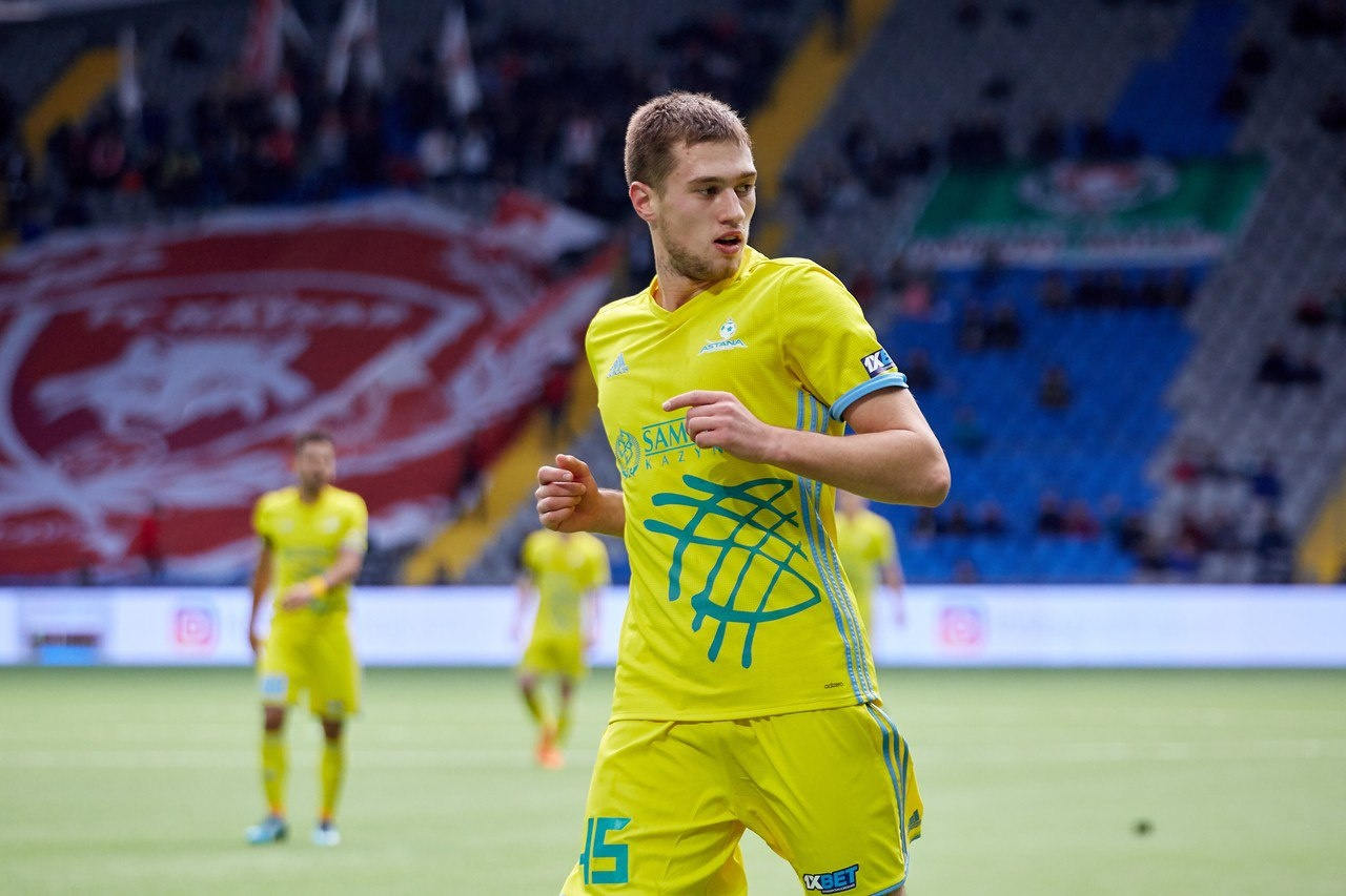 Мелбет бонус