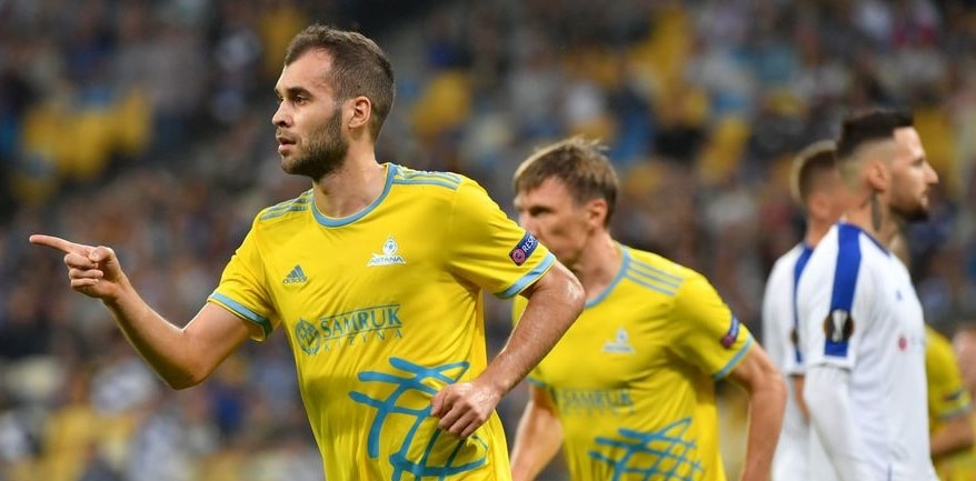 Melbet регистрация