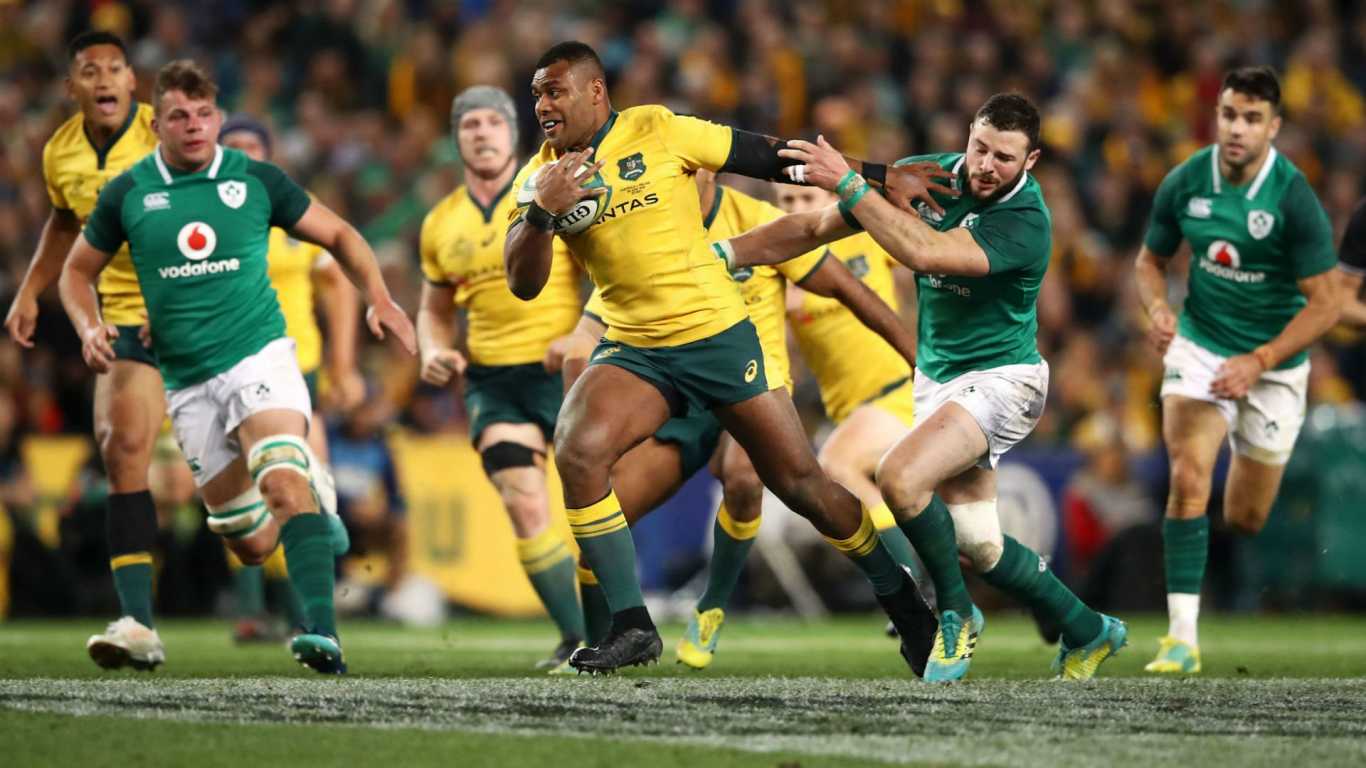 Условия бонуса Мелбет