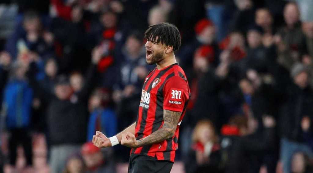 Промокод Мелбет на сегодня